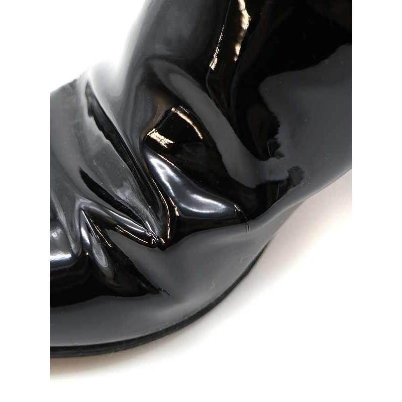 MARTIN MARGIELA Maison Martin Margiela 22 メゾン マルタン MARTIN MARGIELA Maison Martin Margiela 22 メゾン マルタン