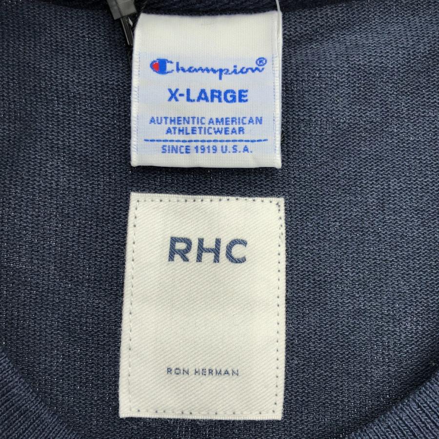 Champion（チャンピオン） champion×RHC Ron Herman チャンピオン×ロン 