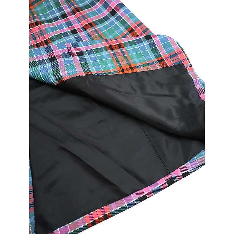 COMME des GARCONS HOMME PLUS コム デギャルソンオムプリュス COMME des GARCONS HOMME PLUS コム デギャルソンオムプリュス