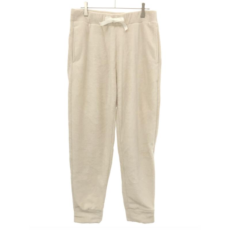 WP(ファッション) WP WESTPOINT ダブルピー ウエストポイント 19AW 