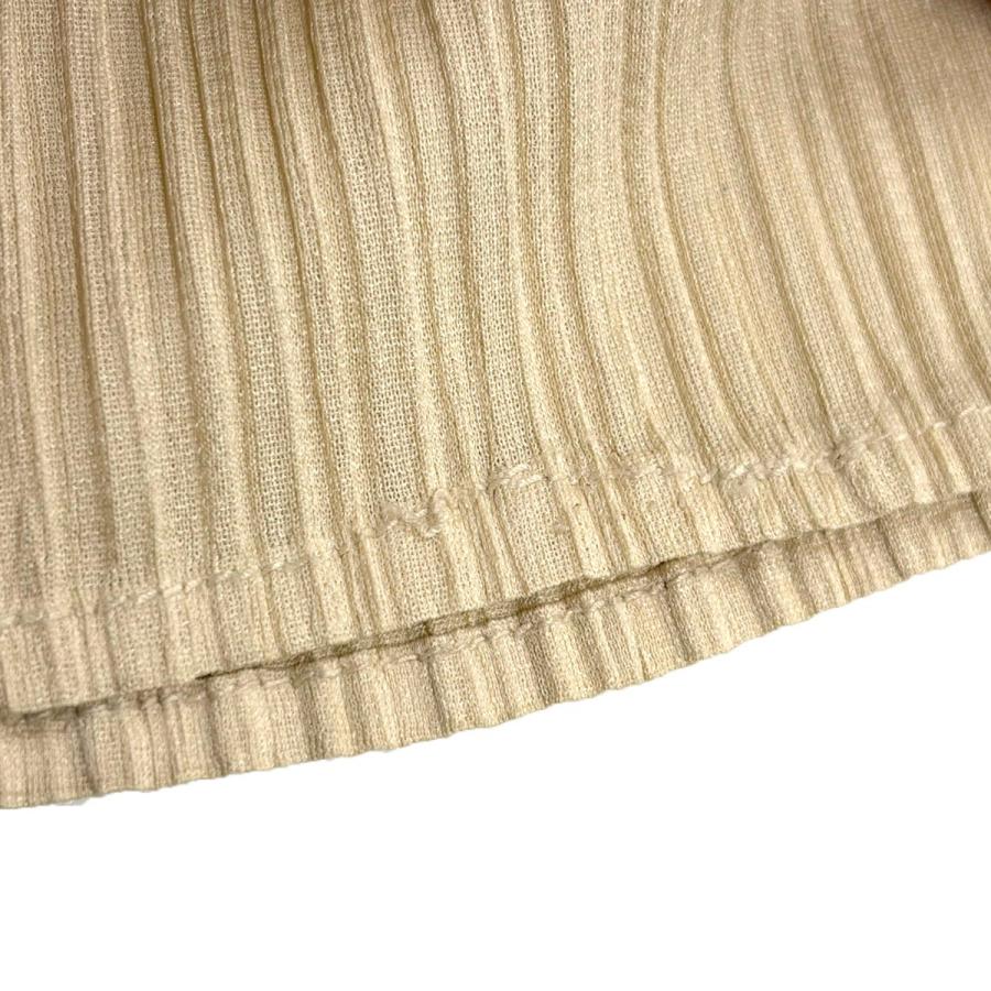 PLEATS PLEASE ISSEY MIYAKE プリーツプリーズ イッセイミヤケ