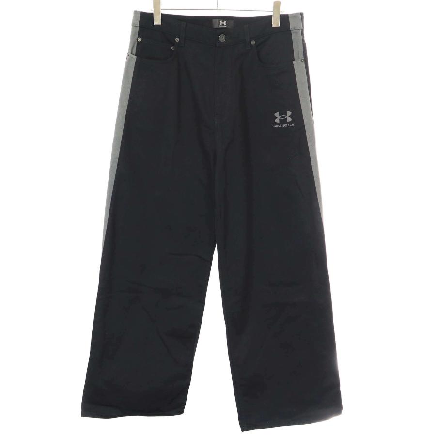 BALENCIAGA（バレンシアガ） BALENCIAGA×UNDER ARMOUR バレンシアガ