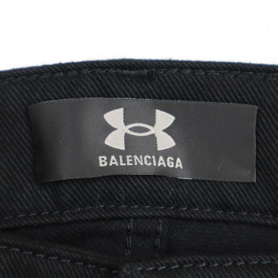 BALENCIAGA（バレンシアガ） BALENCIAGA×UNDER ARMOUR バレンシアガ