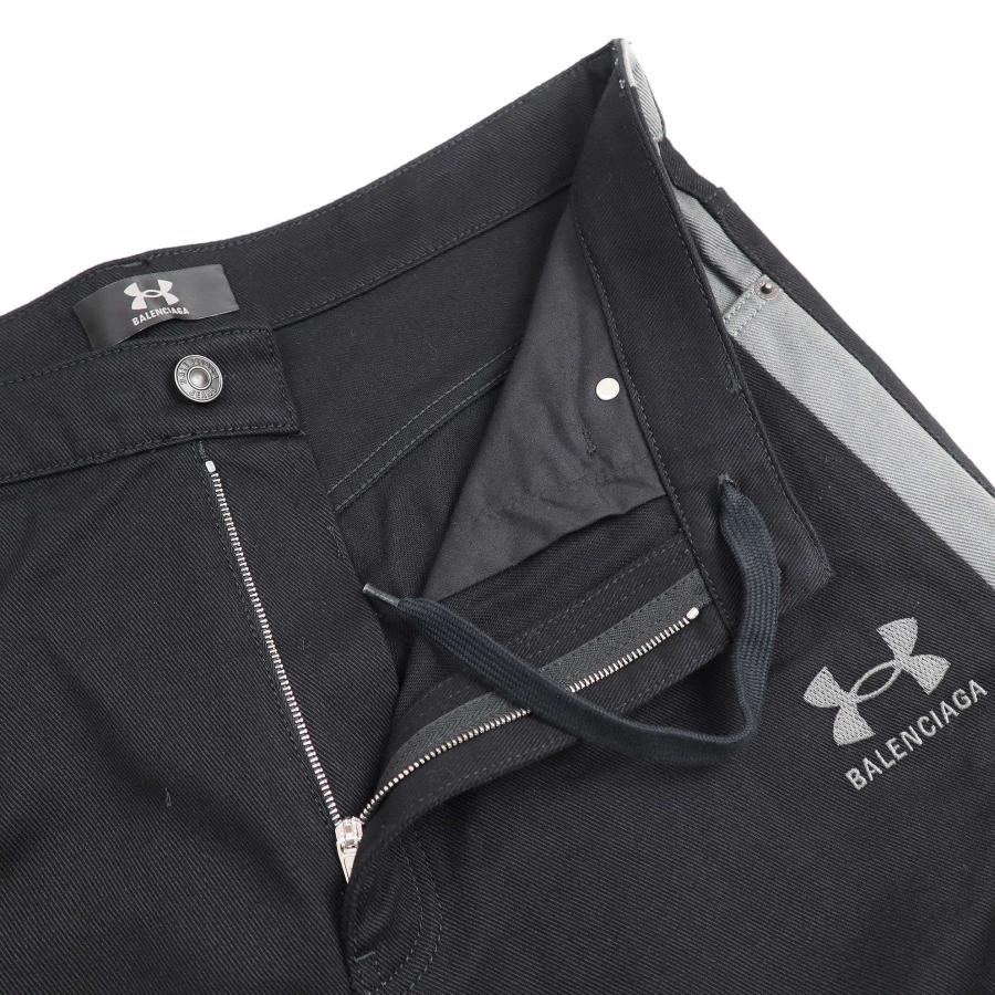 BALENCIAGA（バレンシアガ） BALENCIAGA×UNDER ARMOUR バレンシアガ