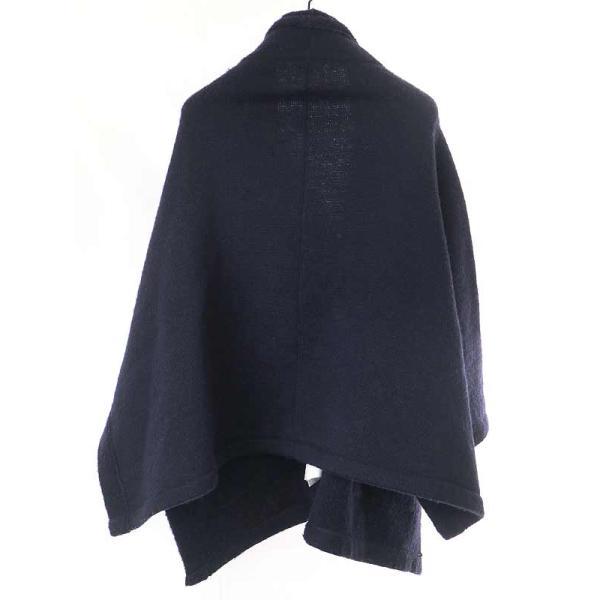 リミフゥ　limifeu 18aw コート リミフゥlimifeu 18aw コート