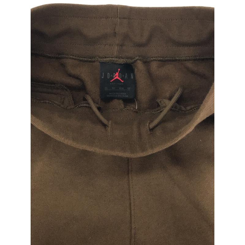Jordan JORDAN BRAND ジョーダンブランド スウェットパンツ DV1259-385  