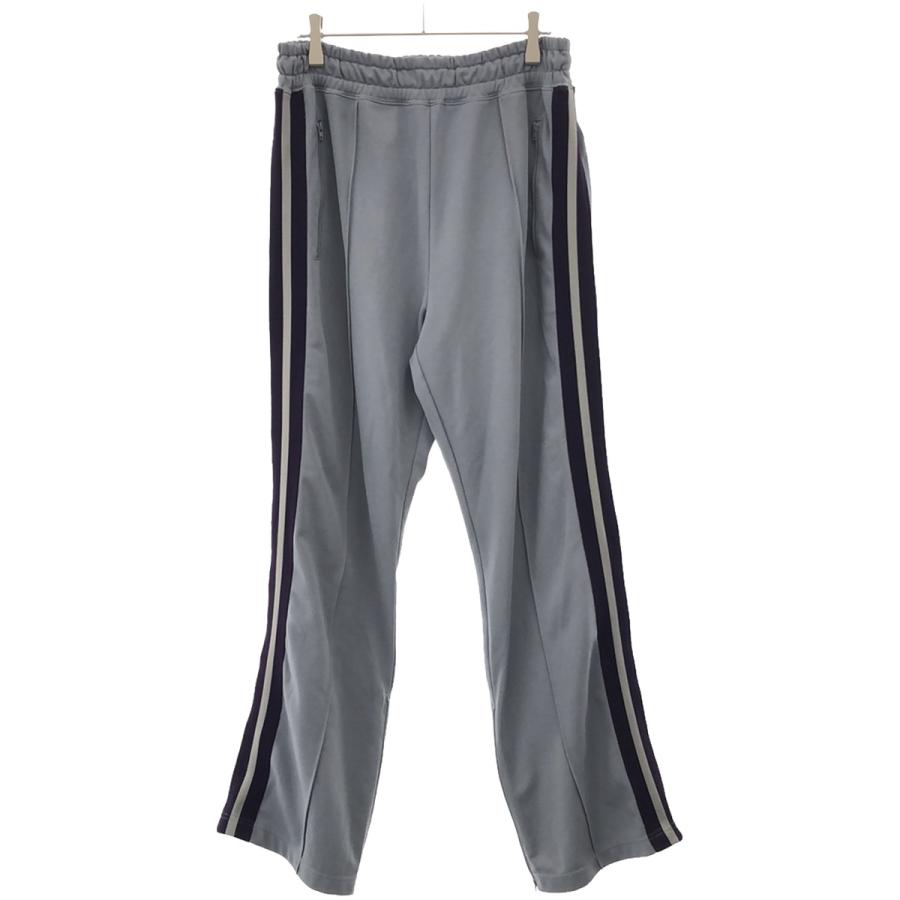 INSCRIRE アンスクリア 23SS Truck Pants サイドライントラック INSCRIRE アンスクリア 23SS Truck Pants サイドライントラック