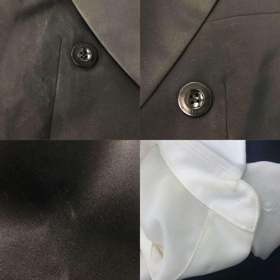 【美品】  sacai / サカイ | 2022SS | シルク サテン ミックス ドレス ノースリーブ ペチコート付き | 1 | ベージュ | レディース sacai - 【美品】 sacai / サカイ | 2022SS | シルク サテン ミックス