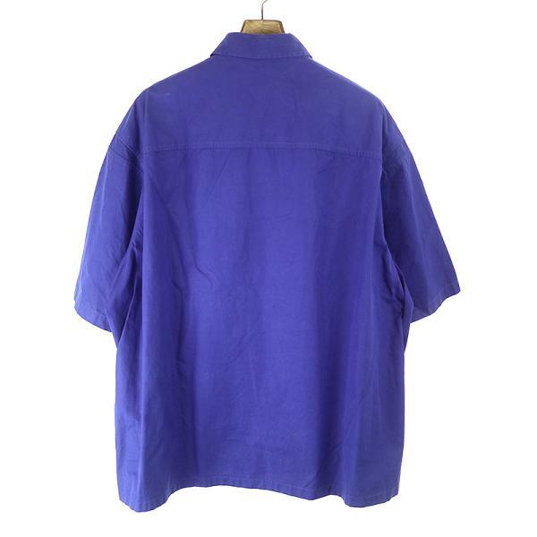 JIL SANDER ジルサンダー 20SS ARIEL ビッグシルエットソート JIL SANDER ジルサンダー 20SS ARIEL ビッグシルエットソート
