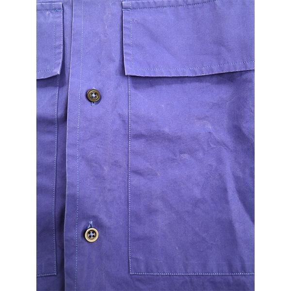 JIL SANDER ジルサンダー 20SS ARIEL ビッグシルエットソート JIL SANDER ジルサンダー 20SS ARIEL ビッグシルエットソート