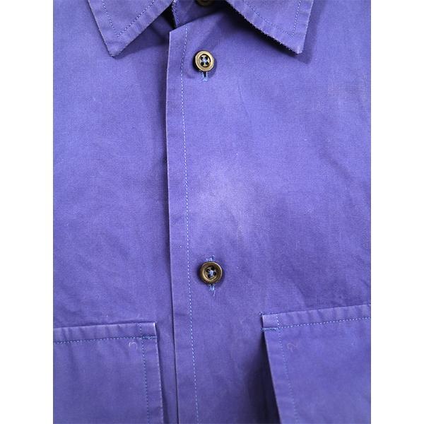 JIL SANDER ジルサンダー 20SS ARIEL ビッグシルエットソート JIL SANDER ジルサンダー 20SS ARIEL ビッグシルエットソート