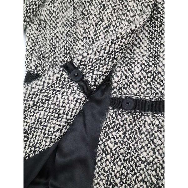 GiAMBATTiSTA VALLi（ジャンバティスタ・ヴァリ） ジャンバティスタ