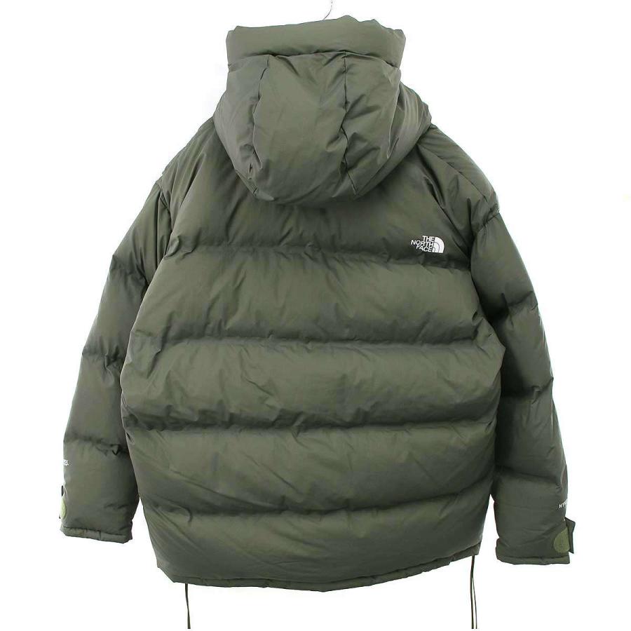 THE NORTH FACE（ザ ノースフェイス） HYKE ザ ノースフェイス ハイク