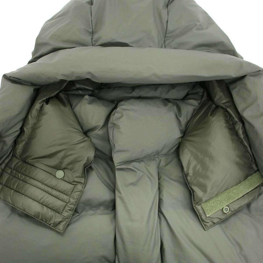 THE NORTH FACE（ザ ノースフェイス） HYKE ザ ノースフェイス ハイク