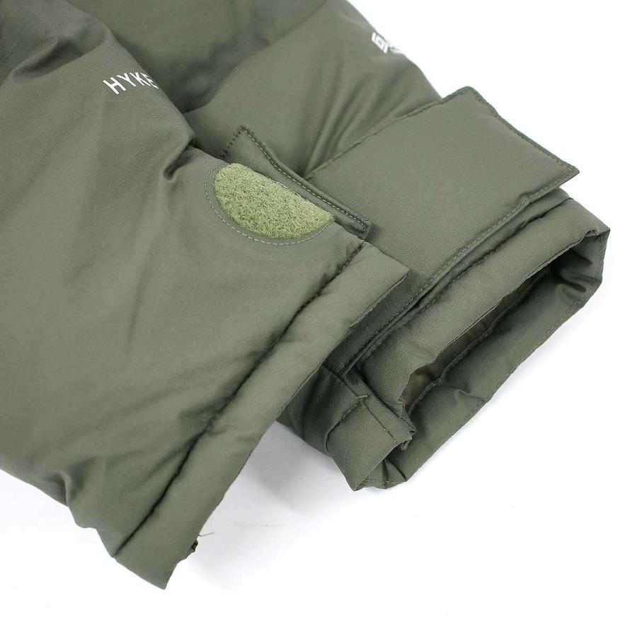 THE NORTH FACE（ザ ノースフェイス） HYKE ザ ノースフェイス ハイク
