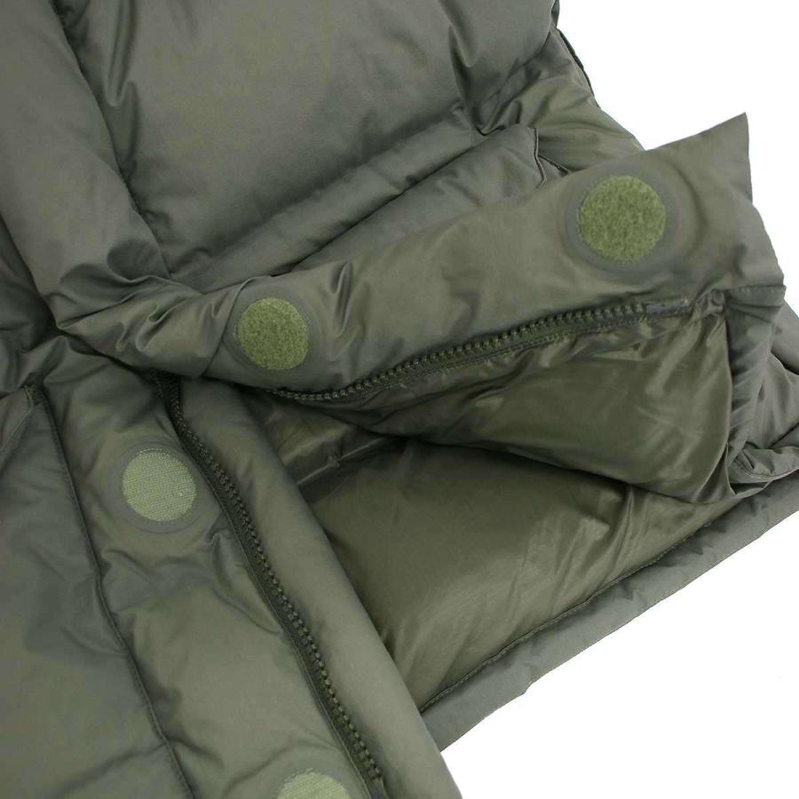 THE NORTH FACE（ザ ノースフェイス） HYKE ザ ノースフェイス ハイク