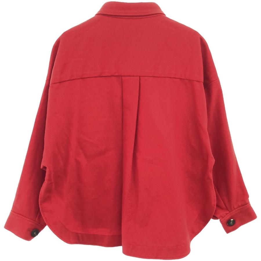 [超美品]ENFORDエンフォルド 変形ウールジャケット アシンメ 超美品]ENFORDエンフォルド 変形ウールジャケット アシンメ 【公式通販】