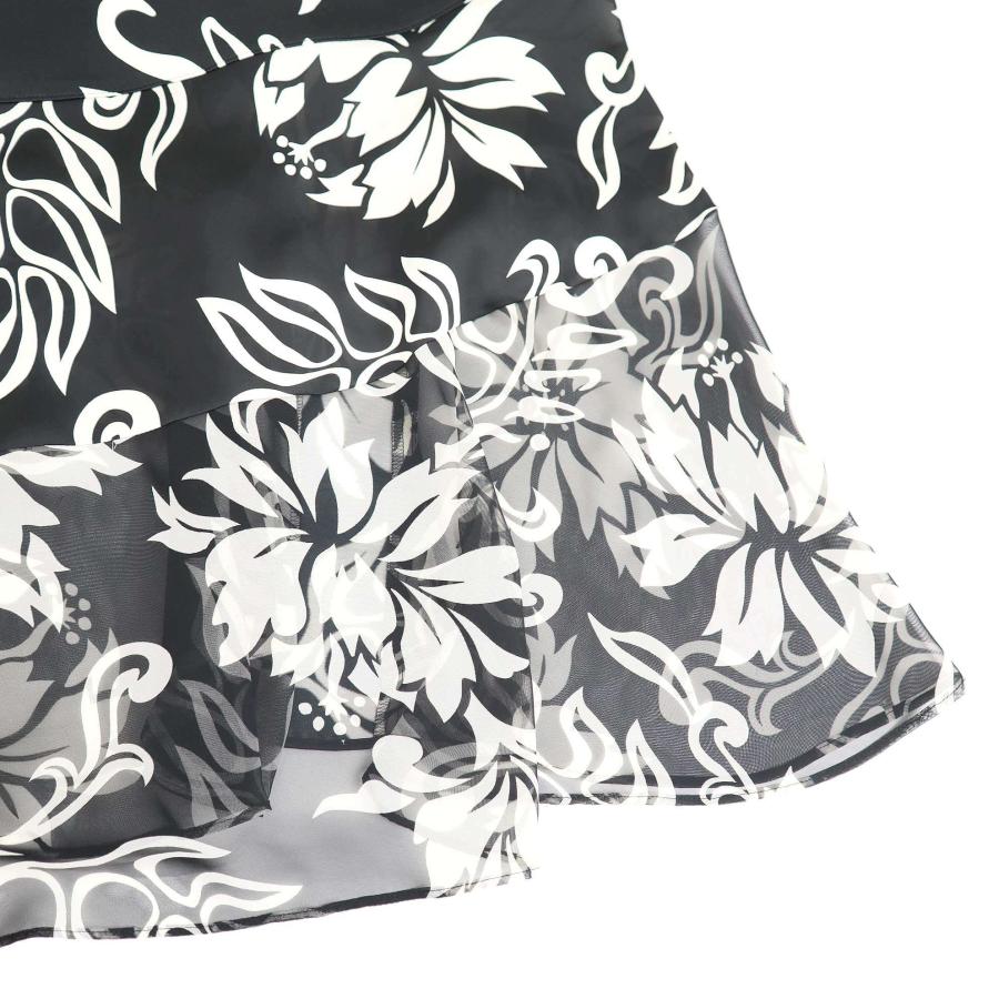 sacai サカイ 24SS Floral Print Skirt フローラルプリント sacai サカイ 24SS Floral Print Skirt フローラルプリント