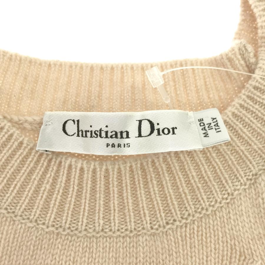 Christian Dior（クリスチャン・ディオール） ショートスリーブ