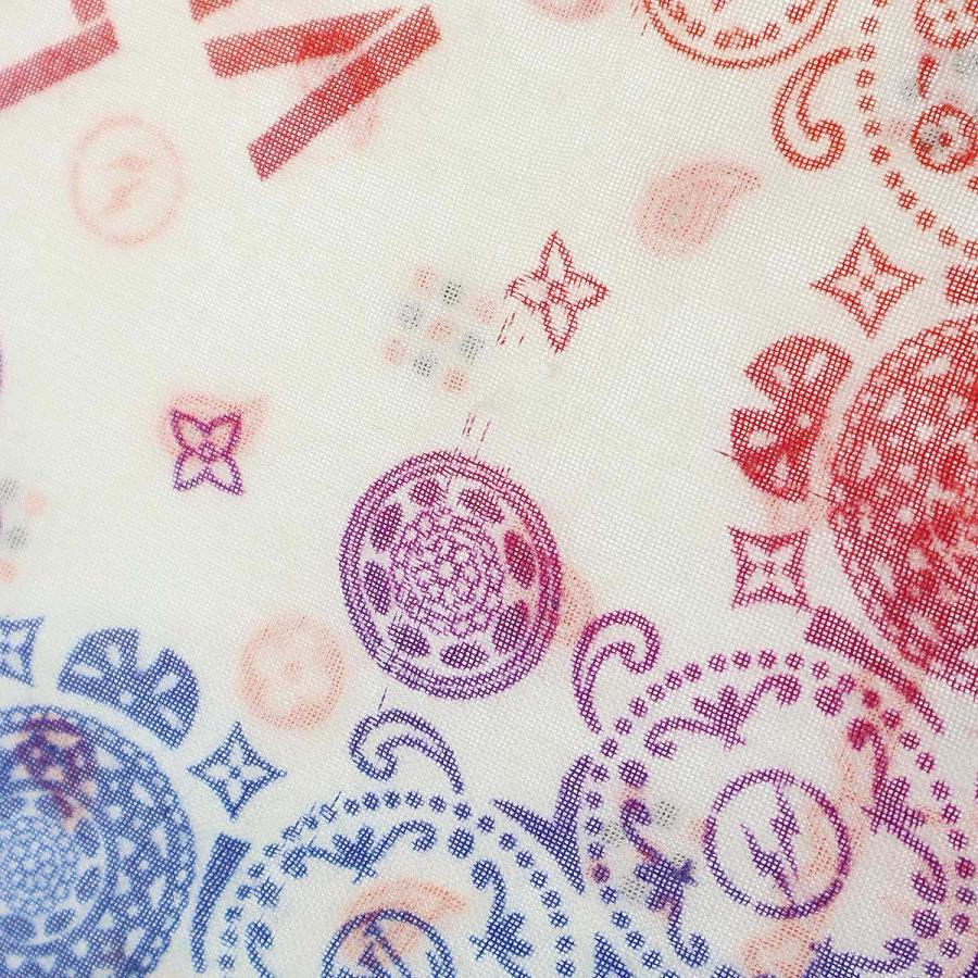 LOUIS VUITTON×fragment design ルイヴィトン×フラグメントデザイン 