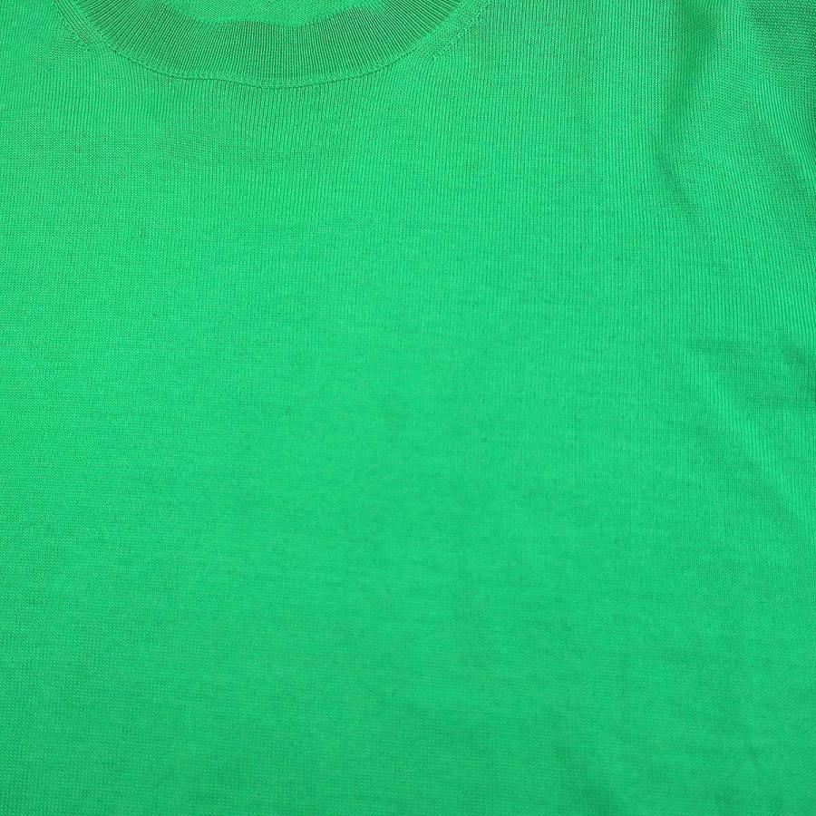 BOTTEGA VENETA（ボッテガ・ヴェネタ） プルオーバーウールニット