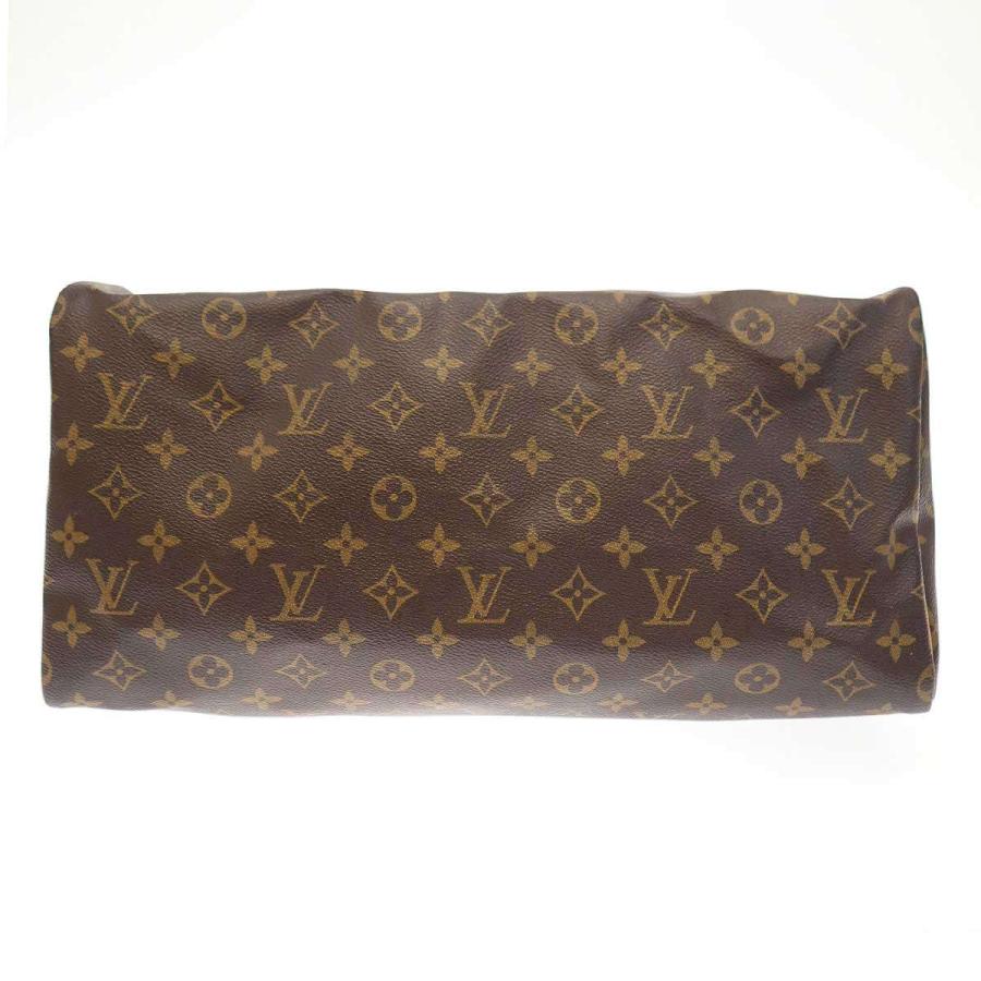 LOUIS VUITTON（ルイ・ヴィトン） スピーディ 40 モノグラムボストン