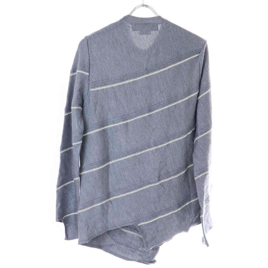 COMME des GARCONS HOMME PLUS コム デギャルソンオムプリュス COMME des GARCONS HOMME PLUS コム デギャルソンオムプリュス
