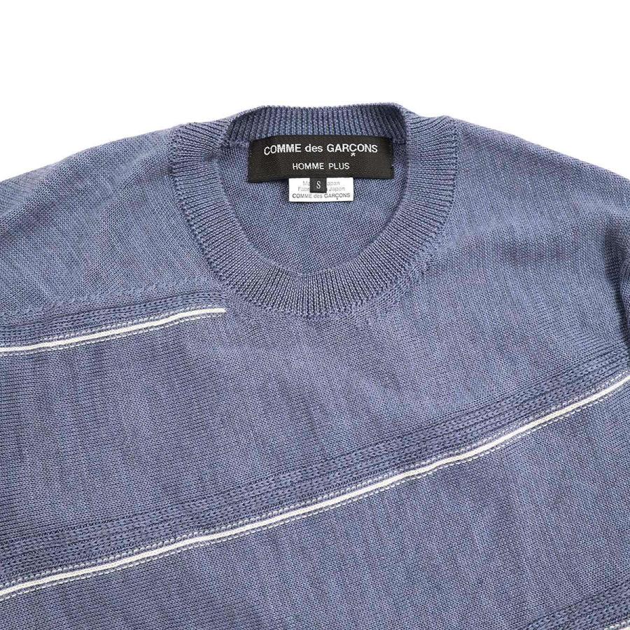 COMME des GARCONS HOMME PLUS コム デギャルソンオムプリュス COMME des GARCONS HOMME PLUS コム デギャルソンオムプリュス