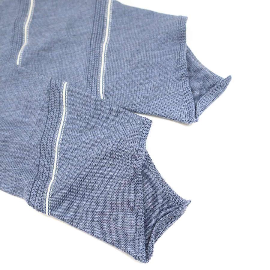 COMME des GARCONS HOMME PLUS コム デギャルソンオムプリュス COMME des GARCONS HOMME PLUS コム デギャルソンオムプリュス