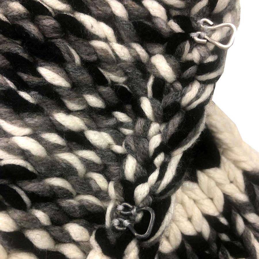 CHANEL シャネル Prefall 2016 カシミヤカウチン ボレロカーディガン