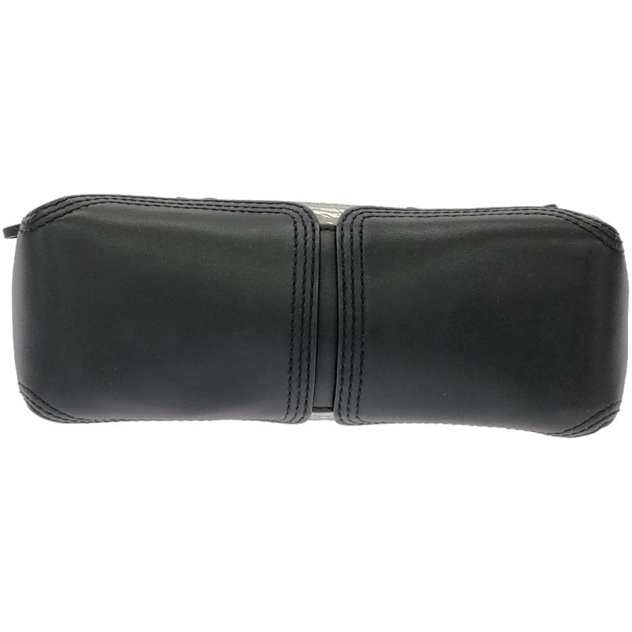 3.1 Phillip Lim スリーワンフィリップリム Pashli mini sacchel