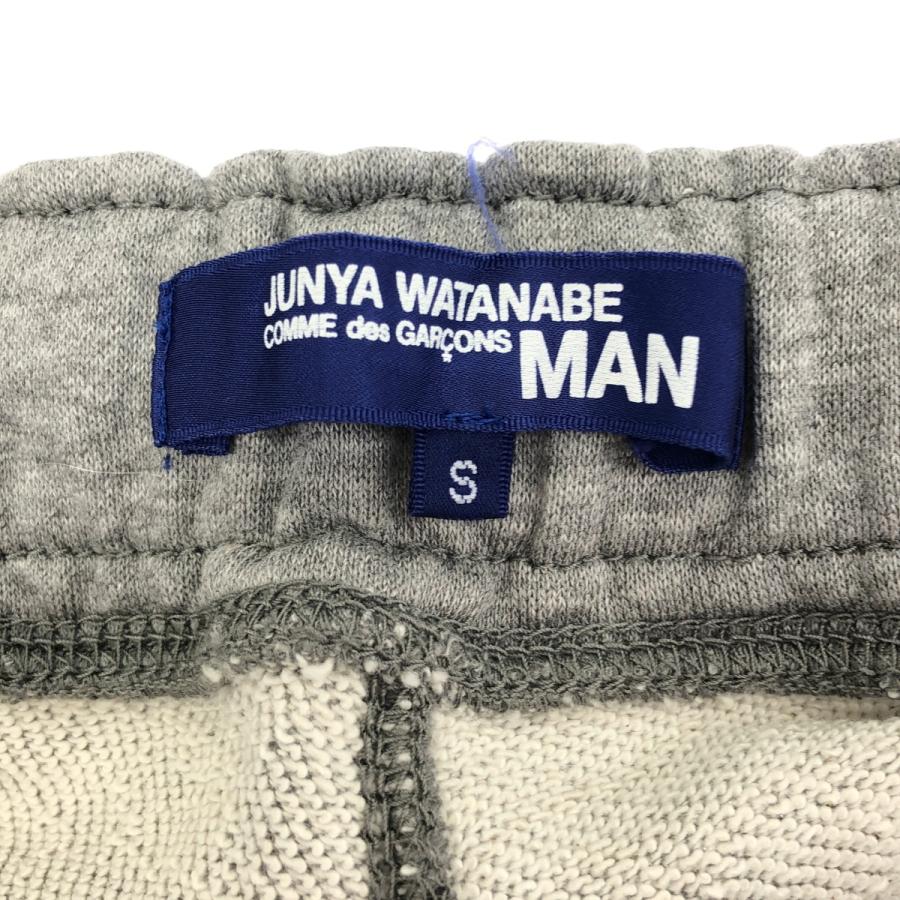 JUNYA WATANABE（ジュンヤワタナベ） JUNYA WATANABE COMME des