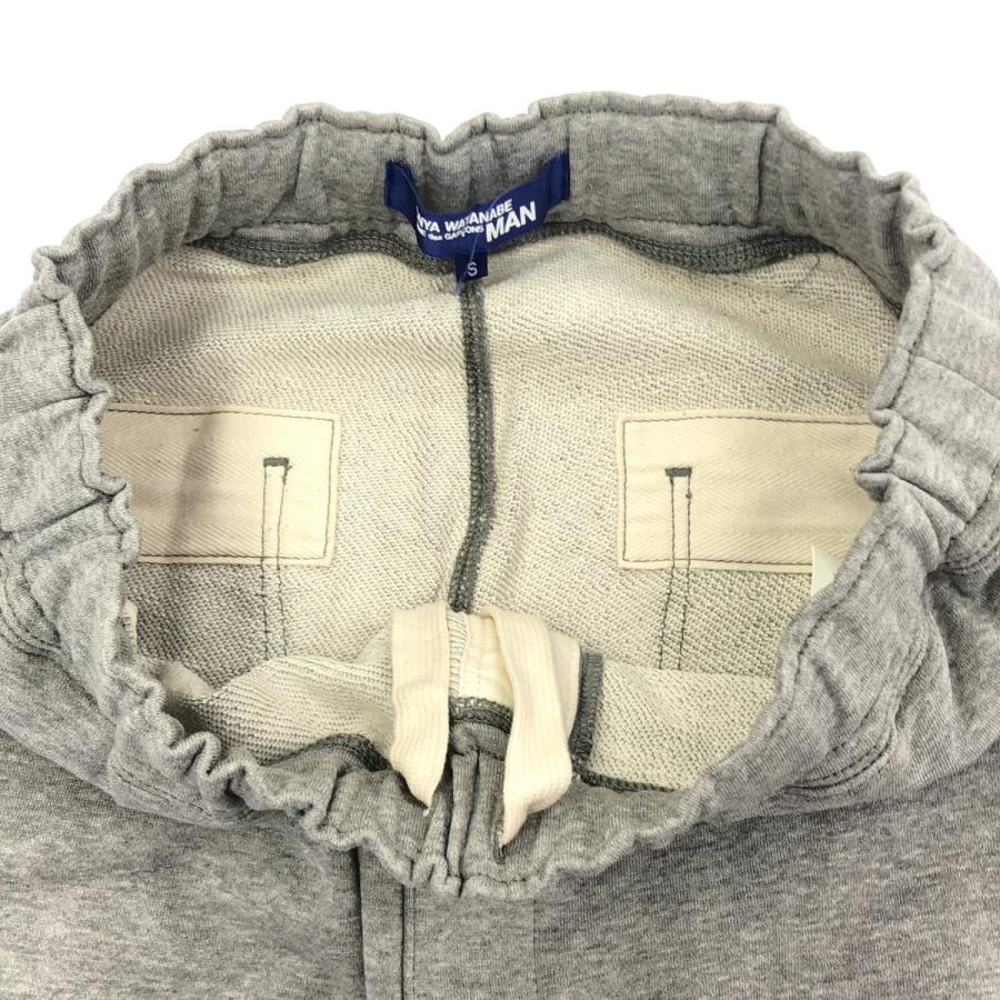 JUNYA WATANABE（ジュンヤワタナベ） JUNYA WATANABE COMME des