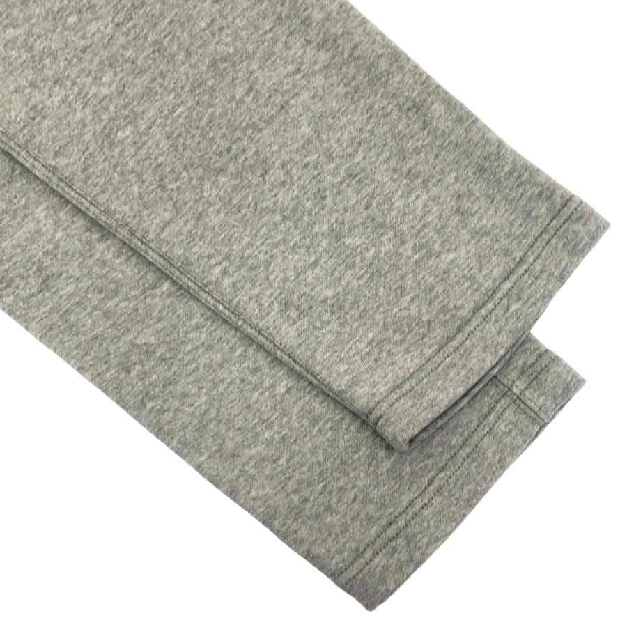 JUNYA WATANABE（ジュンヤワタナベ） JUNYA WATANABE COMME des