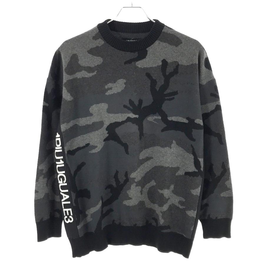 1 piu uguale 3 1piu1uguale3 ウノピゥウノウグァーレトレ 18AW