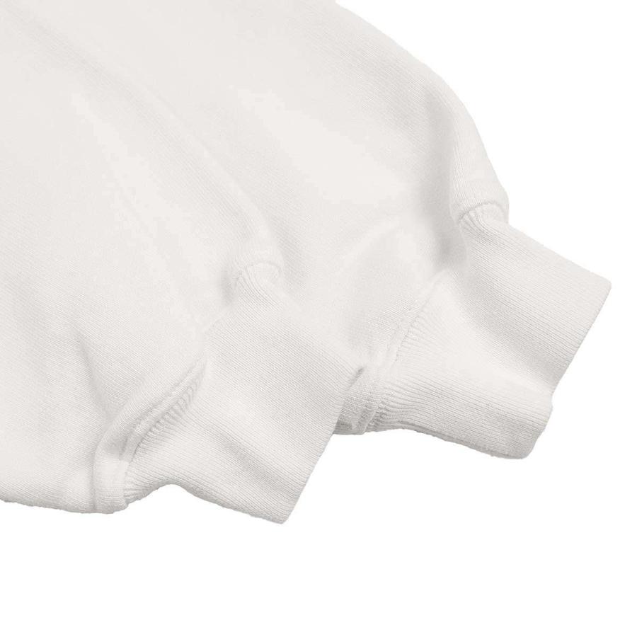 VETEMENTS ヴェトモン UNICORN EDITION ユニコーンプリントスウェット  