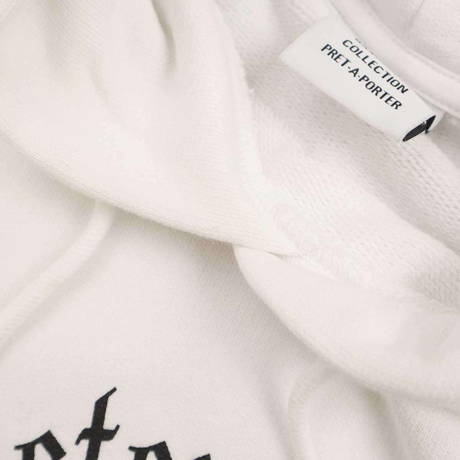 VETEMENTS ヴェトモン UNICORN EDITION ユニコーンプリントスウェット  