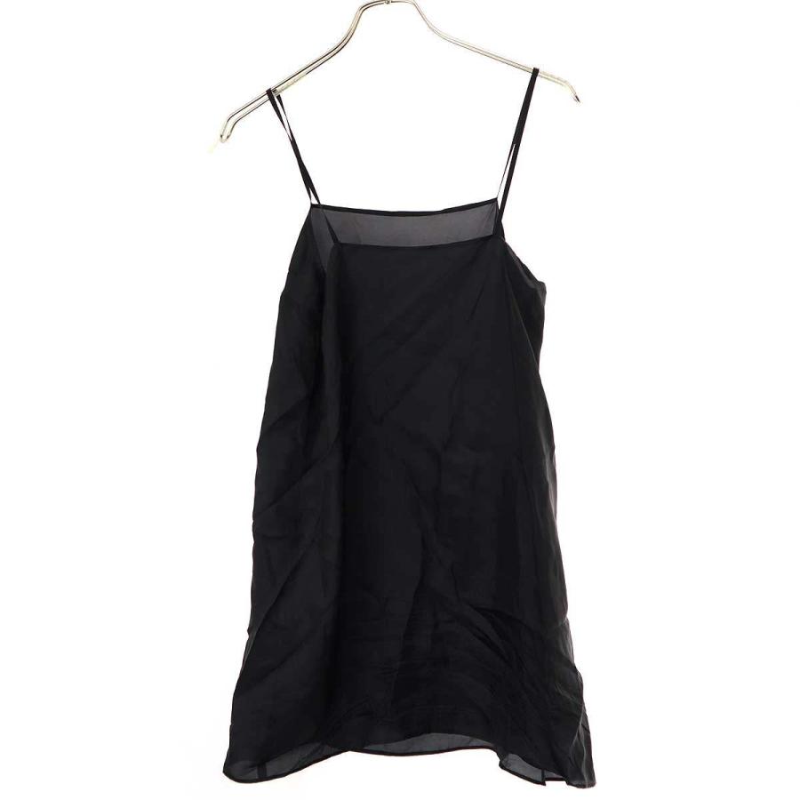 sacai サカイ 24SS Cotton Gabardine x Knit Dress コットン sacai サカイ 24SS Cotton Gabardine x Knit Dress コットン