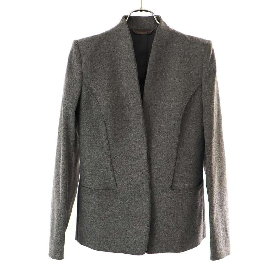 MARTIN MARGIELA Maison Martin Margiela 4 メゾン マルタン MARTIN MARGIELA Maison Martin Margiela 4 メゾン マルタン