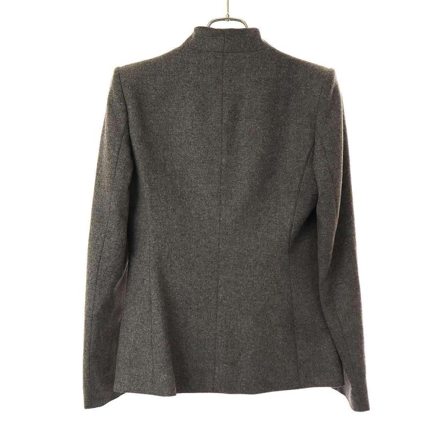 MARTIN MARGIELA Maison Martin Margiela 4 メゾン マルタン MARTIN MARGIELA Maison Martin Margiela 4 メゾン マルタン