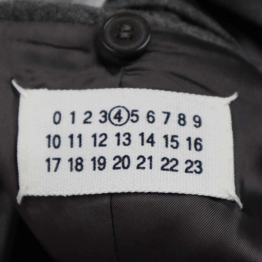 MARTIN MARGIELA Maison Martin Margiela 4 メゾン マルタン MARTIN MARGIELA Maison Martin Margiela 4 メゾン マルタン