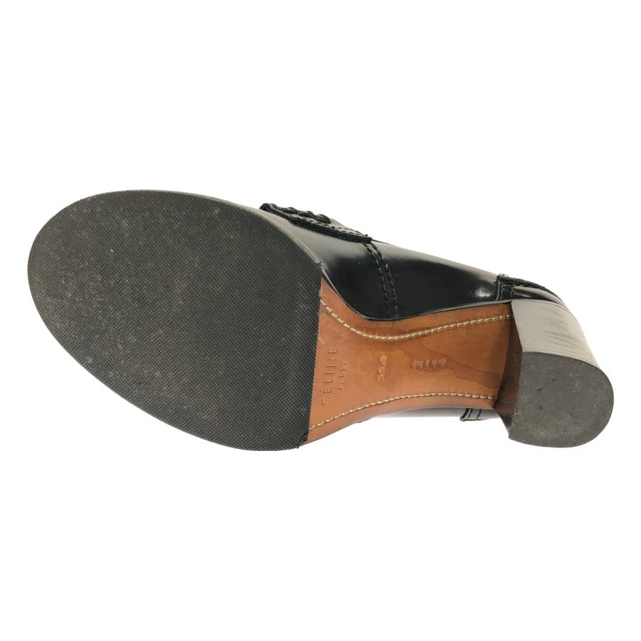 CELINE（セリーヌ） CELINE by Phoebe Philo フィービーファイロ