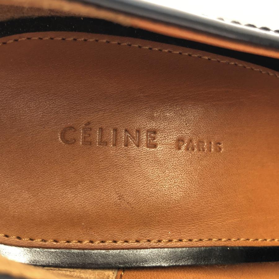 CELINE（セリーヌ） CELINE by Phoebe Philo フィービーファイロ