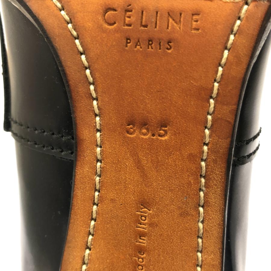 CELINE（セリーヌ） CELINE by Phoebe Philo フィービーファイロ
