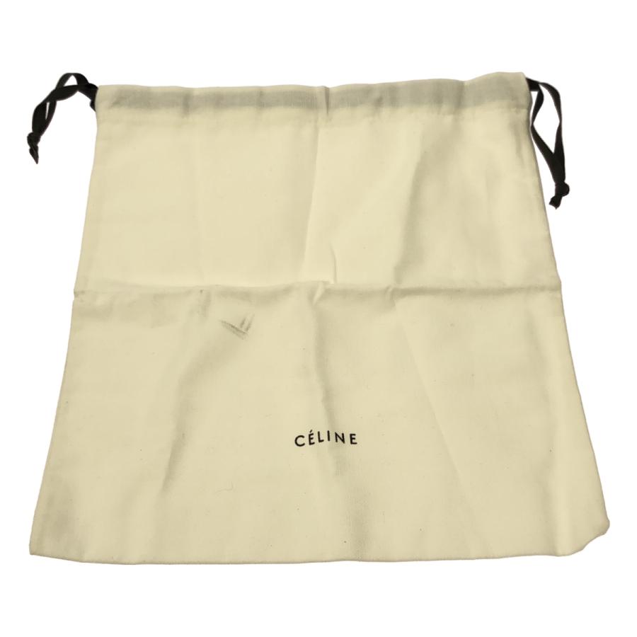 CELINE（セリーヌ） CELINE by Phoebe Philo フィービーファイロ