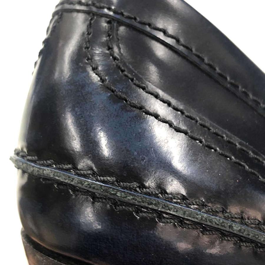 CELINE（セリーヌ） CELINE by Phoebe Philo フィービーファイロ