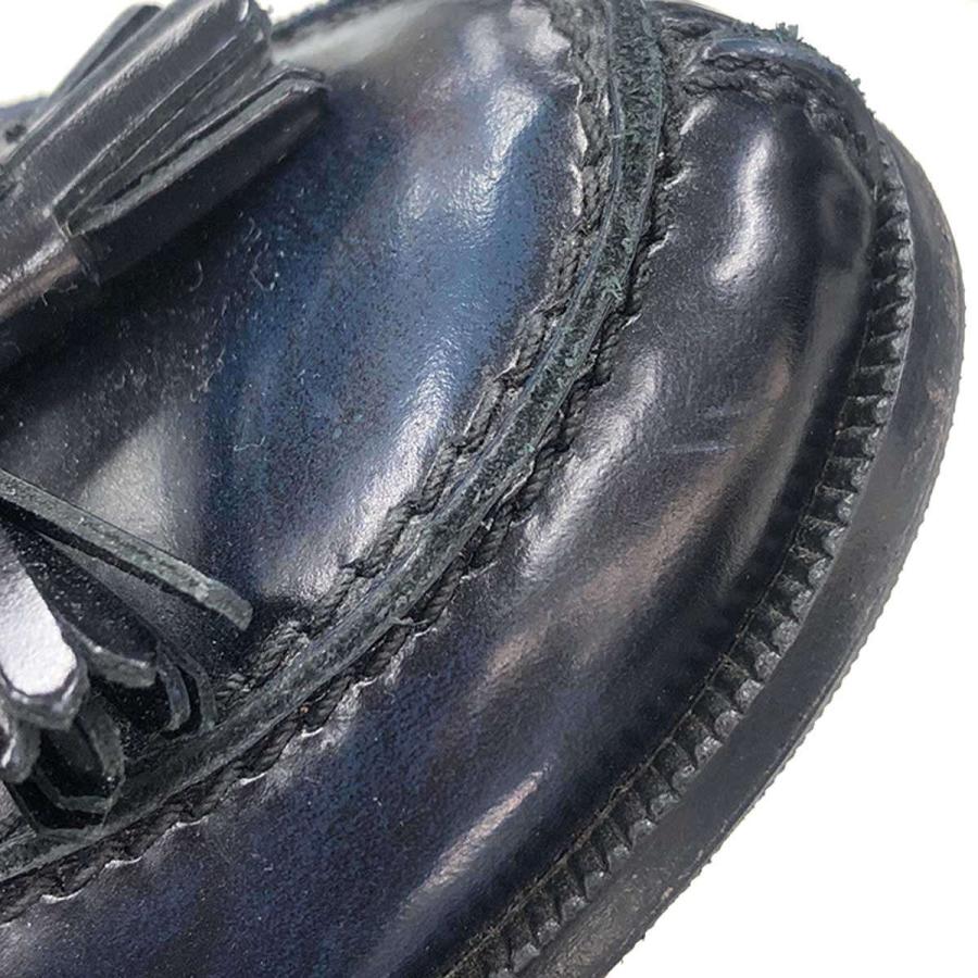 CELINE（セリーヌ） CELINE by Phoebe Philo フィービーファイロ