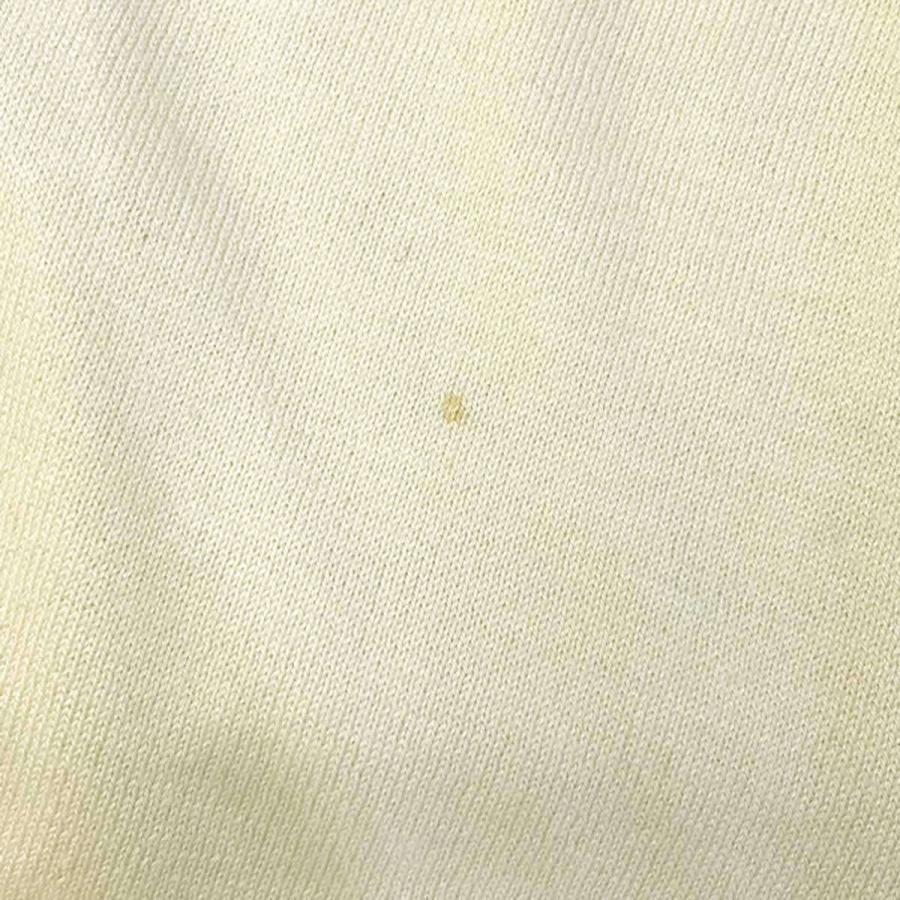 専用☺︎ COMOLI コモリ　アイボリー ニット COMOLI / コモリ | コットン ガンジーニット - Ecru | 通販