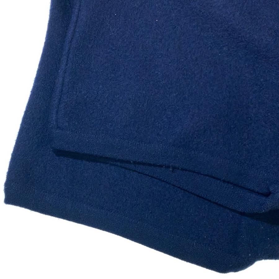 CristaSeya クリスタセヤ Wool Caftan メリノウールカフタンドレス  