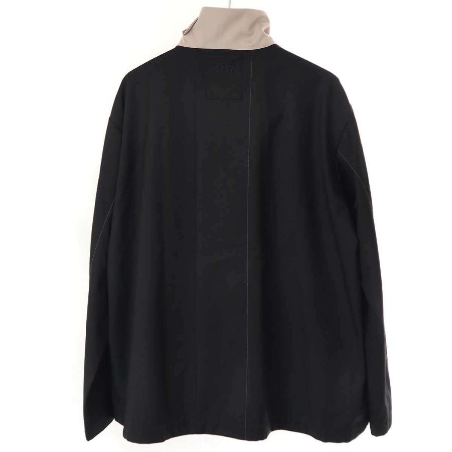 KIKO KOSTADINOV キコ コスタディノフ KK.Loro Piana Jacket KIKO KOSTADINOV キコ コスタディノフ KK.Loro Piana Jacket